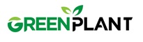 GreenPlant Humanitarian Foundation logo